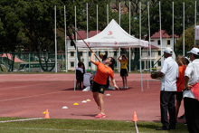 Ryan and Vivian Feb 2019